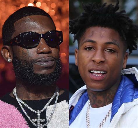 nba youngboy gucci diss|gucci mane youngboy.